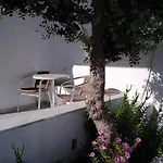 Hotel Asteri *