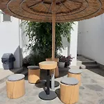 Hotel Asteri