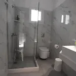 Asteri Hotel *