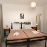 Asteri * Ornos (Mykonos)