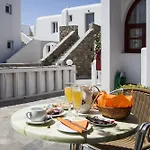 Hotel Asteri