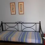 Hotel Asteri Ornos (Mykonos)