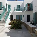 Hotel Asteri