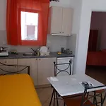 Hotel Asteri *