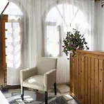 Asteri Hotel *