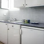 Asteri Hotel