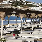Hotel Asteri Ornos (Mykonos)