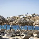 Asteri Hotel