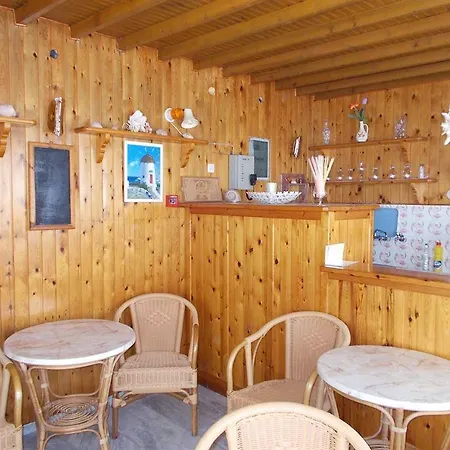 Asteri Ornos (Mykonos)