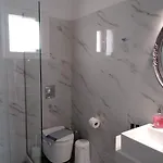Asteri Otel