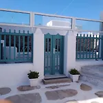 Asteri Otel *