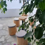 Asteri Otel