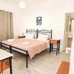 Asteri Otel *