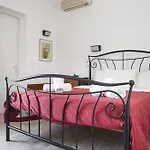 Otel Asteri *