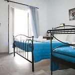 Otel Asteri *