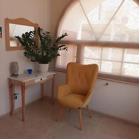 Asteri * Ornos (Mykonos)