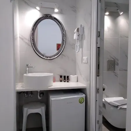 Asteri