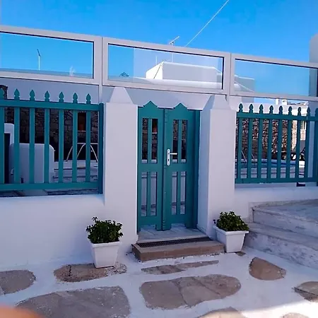 Asteri Hotel