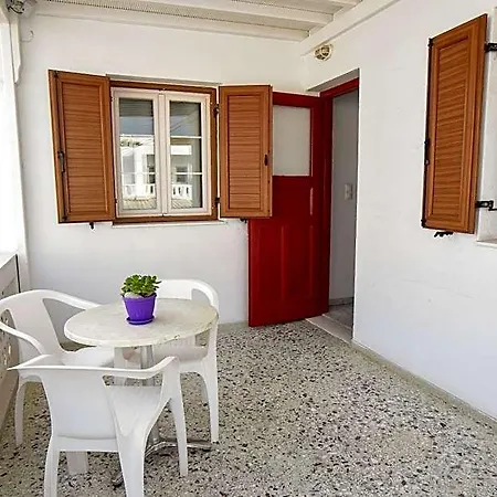 Asteri Hotel *