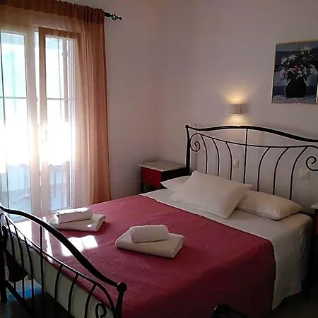 Hotell Asteri *