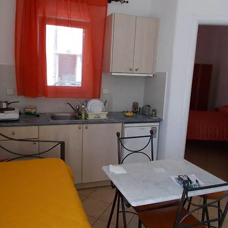 Hotell Asteri *