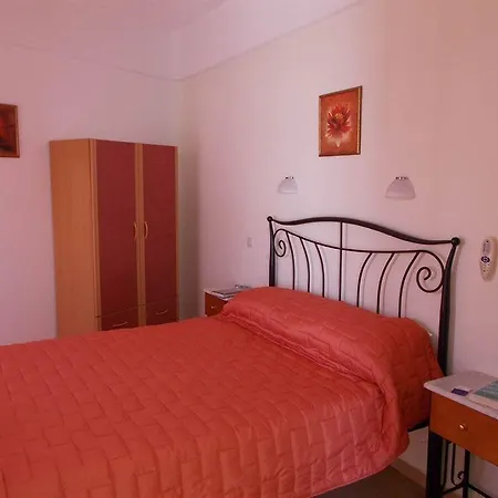 Hotell Asteri *