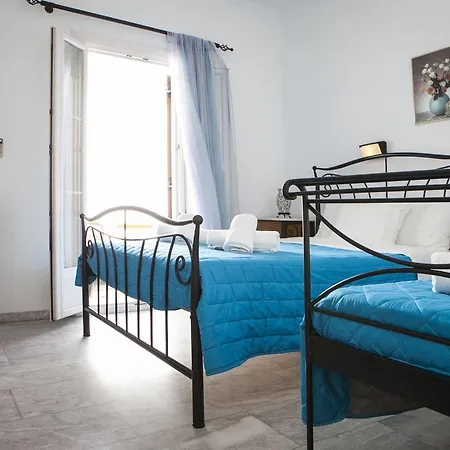 Hotell Asteri *