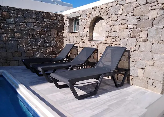 Asteri * אורנוס