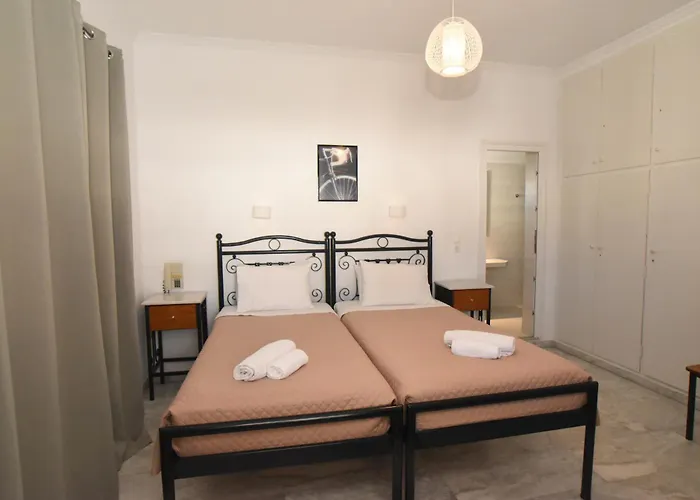 Asteri * אורנוס