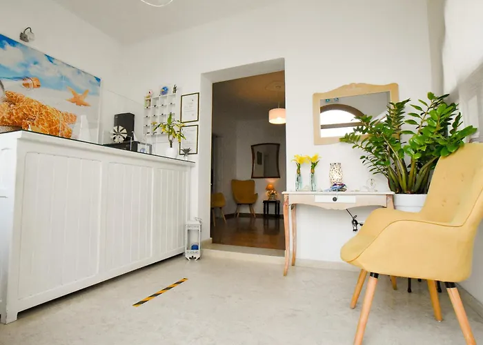 Asteri * אורנוס