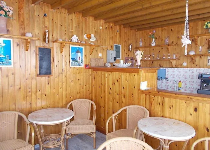 Asteri Ornos (Mykonos)