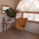 Asteri * Ορνός