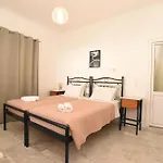 Asteri Ορνός