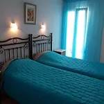 Ξενοδοχείο Asteri *