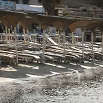 Asteri Ορνός