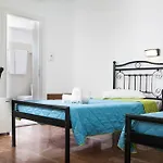 Ξενοδοχείο Asteri Ορνός