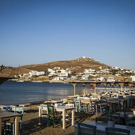 Hotell Asteri