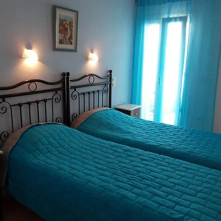 Hotell Asteri *