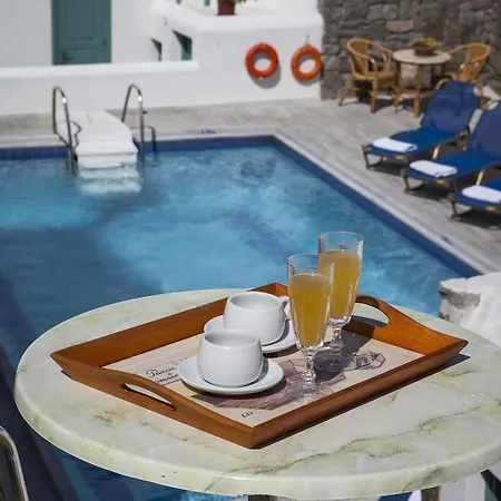 Hotell Asteri